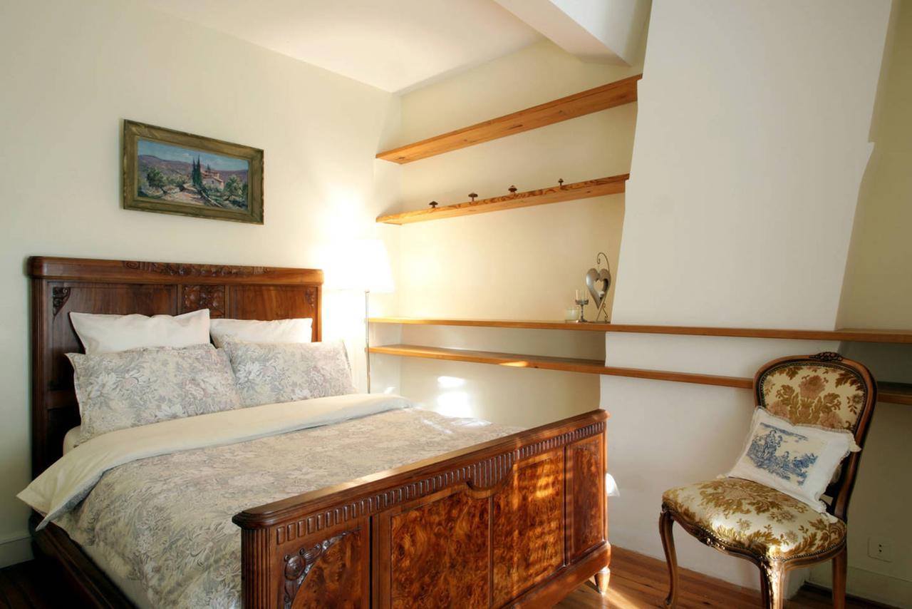 Maison De Maitre A Bram # Jacuzzi Exterior photo